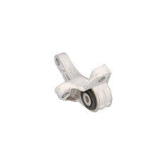 Load image into Gallery viewer, Engine Transmission Mount Fits Ford Focus C-MAX Volvo V40 OE 1785201 Febi 184166