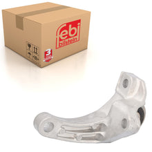 Load image into Gallery viewer, Engine Transmission Mount Fits Ford Focus C-MAX Volvo V40 OE 1785201 Febi 184166