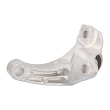 Load image into Gallery viewer, Engine Transmission Mount Fits Ford Focus C-MAX Volvo V40 OE 1785201 Febi 184166