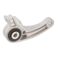 Load image into Gallery viewer, Engine Transmission Mount Fits Ford Focus C-MAX Volvo V40 OE 1785201 Febi 184166