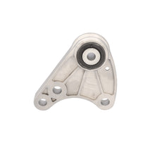 Load image into Gallery viewer, Rear Engine Mounting Fits Ford Focus IV Kuga III OE 2210413 Febi 184168