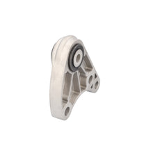 Load image into Gallery viewer, Rear Engine Mounting Fits Ford Focus IV Kuga III OE 2210413 Febi 184168