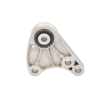 Load image into Gallery viewer, Rear Engine Mounting Fits Ford Focus IV Kuga III OE 2210413 Febi 184168