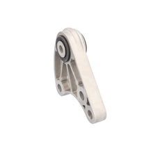 Load image into Gallery viewer, Rear Engine Mounting Fits Ford Focus IV Kuga III OE 2210413 Febi 184168