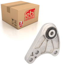 Load image into Gallery viewer, Rear Engine Mounting Fits Ford Focus IV Kuga III OE 2210413 Febi 184168