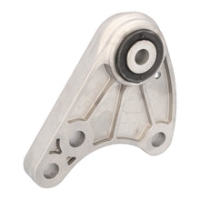 Load image into Gallery viewer, Rear Engine Mounting Fits Ford Focus IV Kuga III OE 2210413 Febi 184168