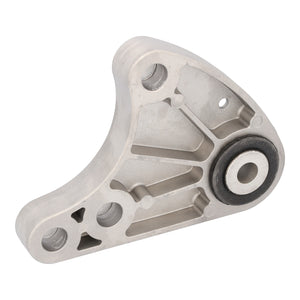 Rear Engine Mounting Fits Ford Focus IV Kuga III OE 2210413 Febi 184168