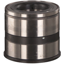 Load image into Gallery viewer, Wheel Hub Fits Scania 2 310 169 Febi 18417