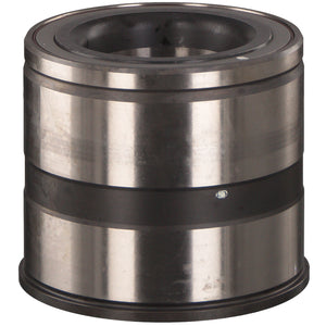 Wheel Hub Fits Scania 2 310 169 Febi 18417