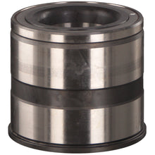 Load image into Gallery viewer, Wheel Hub Fits Scania 2 310 169 Febi 18417