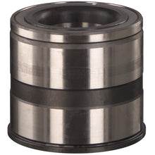 Load image into Gallery viewer, Wheel Hub Fits Scania 2 310 169 Febi 18417