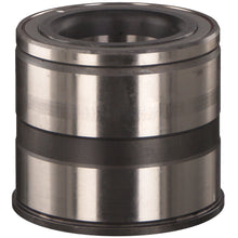 Load image into Gallery viewer, Wheel Hub Fits Scania 2 310 169 Febi 18417