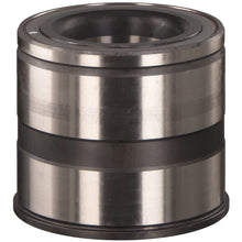 Load image into Gallery viewer, Wheel Hub Fits Scania 2 310 169 Febi 18417