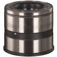 Load image into Gallery viewer, Wheel Hub Fits Scania 2 310 169 Febi 18417