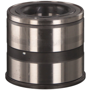 Wheel Hub Fits Scania 2 310 169 Febi 18417
