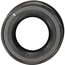 Load image into Gallery viewer, Wheel Hub Fits Scania 2 310 169 Febi 18417