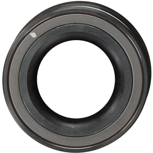 Wheel Hub Fits Scania 2 310 169 Febi 18417