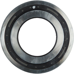 Wheel Hub Fits Scania 2 310 169 Febi 18417