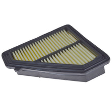 Load image into Gallery viewer, Air Filter Fits Honda Civic IX (FK1) 2012-16 OE 17220R3RE01 Febi 184171