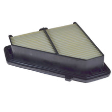 Load image into Gallery viewer, Air Filter Fits Honda Civic IX (FK1) 2012-16 OE 17220R3RE01 Febi 184171
