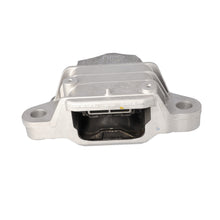 Load image into Gallery viewer, Right Engine Mounting Fits Ford Focus OE 2382535 Febi 184172