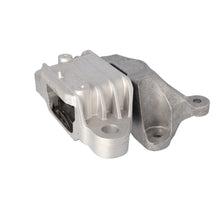 Load image into Gallery viewer, Right Engine Mounting Fits Ford Focus OE 2382535 Febi 184172