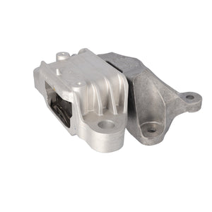 Right Engine Mounting Fits Ford Focus OE 2382535 Febi 184172