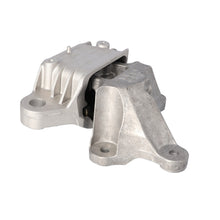 Load image into Gallery viewer, Right Engine Mounting Fits Ford Focus OE 2382535 Febi 184172