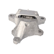 Load image into Gallery viewer, Right Engine Mounting Fits Ford Focus OE 2382535 Febi 184172