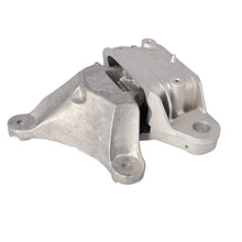 Load image into Gallery viewer, Right Engine Mounting Fits Ford Focus OE 2382535 Febi 184172