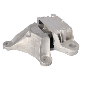 Right Engine Mounting Fits Ford Focus OE 2382535 Febi 184172