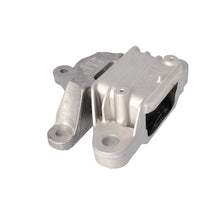 Load image into Gallery viewer, Right Engine Mounting Fits Ford Focus OE 2382535 Febi 184172
