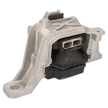 Load image into Gallery viewer, Right Engine Mounting Fits Ford Focus OE 2382535 Febi 184172