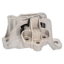 Load image into Gallery viewer, Right Engine Mounting Fits Ford Focus OE 2382535 Febi 184172