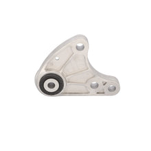 Load image into Gallery viewer, Rear Engine Mounting Fits Ford Focus IV OE 2214443 Febi 184174