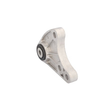 Load image into Gallery viewer, Rear Engine Mounting Fits Ford Focus IV OE 2214443 Febi 184174