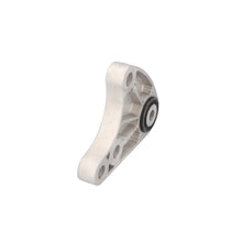 Load image into Gallery viewer, Rear Engine Mounting Fits Ford Focus IV OE 2214443 Febi 184174