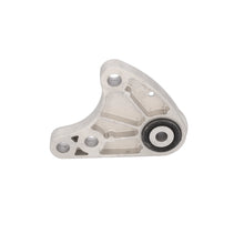 Load image into Gallery viewer, Rear Engine Mounting Fits Ford Focus IV OE 2214443 Febi 184174