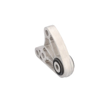 Load image into Gallery viewer, Rear Engine Mounting Fits Ford Focus IV OE 2214443 Febi 184174