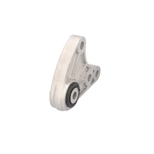 Load image into Gallery viewer, Rear Engine Mounting Fits Ford Focus IV OE 2214443 Febi 184174