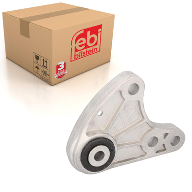 Rear Engine Mounting Fits Ford Focus IV OE 2214443 Febi 184174