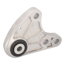 Load image into Gallery viewer, Rear Engine Mounting Fits Ford Focus IV OE 2214443 Febi 184174