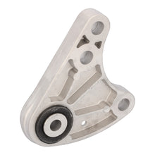 Load image into Gallery viewer, Rear Engine Mounting Fits Ford Focus IV OE 2214443 Febi 184174