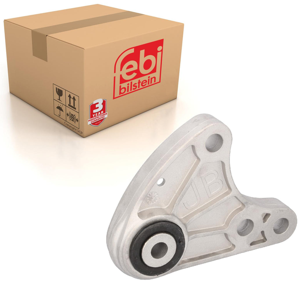 Rear Engine Mounting Fits Ford Focus IV OE 2214443 Febi 184174