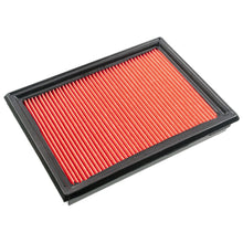 Load image into Gallery viewer, Air Filter Fits Subaru Legacy Nissan Juke Micra X-Trail 16546AA030 Febi 184176