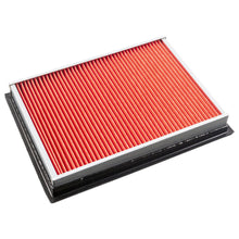Load image into Gallery viewer, Air Filter Fits Subaru Legacy Nissan Juke Micra X-Trail 16546AA030 Febi 184176
