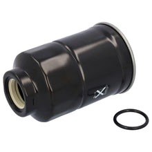 Load image into Gallery viewer, Fuel Filter Fits Nissan Pathfinder X-Trail Navara NP300 16403G990A Febi 184177