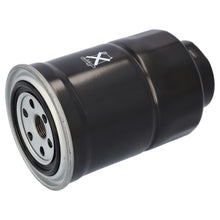 Load image into Gallery viewer, Fuel Filter Fits Nissan Pathfinder X-Trail Navara NP300 16403G990A Febi 184177