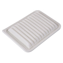 Load image into Gallery viewer, Air Filter Fits Toyota Auris Avensis Corolla Yaris OE 178010D060 Febi 184179
