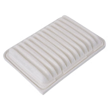 Load image into Gallery viewer, Air Filter Fits Toyota Auris Avensis Corolla Yaris OE 178010D060 Febi 184179